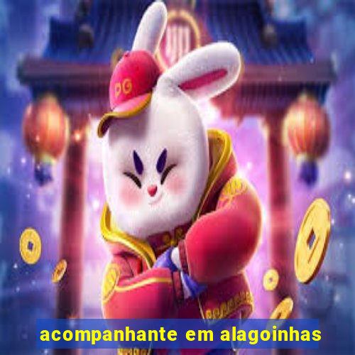 acompanhante em alagoinhas